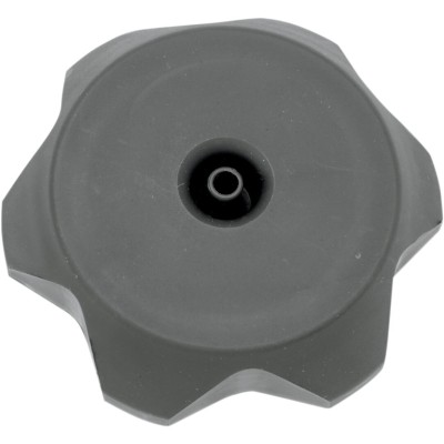 Capac ventilat negru pentru rezervor IMS PRODUCTS 322100-BLK