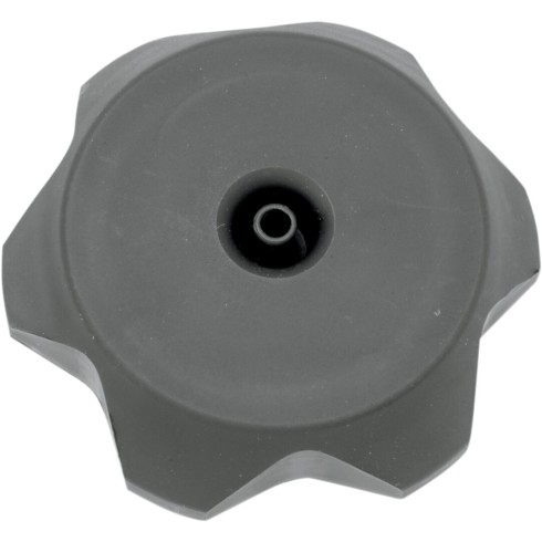 Capac ventilat negru pentru rezervor IMS PRODUCTS 322100-BLK