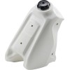 Rezervor de combustibil alb IMS PRODUCTS 112216-W1