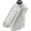 Rezervor de combustibil alb IMS PRODUCTS 112216-W1 Rezervor de combustibil alb IMS PRODUCTS 112216-W1 thumb