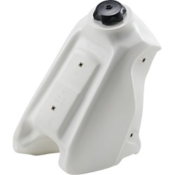 Rezervor de combustibil alb IMS PRODUCTS 112216-W1 Rezervor de combustibil alb IMS PRODUCTS 112216-W1