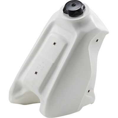 Rezervor de combustibil alb IMS PRODUCTS 112216-W1 Rezervor de combustibil alb IMS PRODUCTS 112216-W1