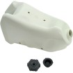 Rezervor de combustibil alb IMS PRODUCTS 112220-W1 Rezervor de combustibil alb IMS PRODUCTS 112220-W1 thumb