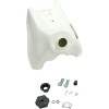 Rezervor de combustibil alb IMS PRODUCTS 112221-W1