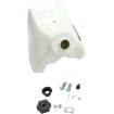 Rezervor de combustibil alb IMS PRODUCTS 112221-W1 Rezervor de combustibil alb IMS PRODUCTS 112221-W1 thumb