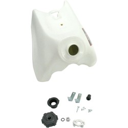 Rezervor de combustibil alb IMS PRODUCTS 112221-W1 Rezervor de combustibil alb IMS PRODUCTS 112221-W1