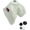 Rezervor de combustibil alb IMS PRODUCTS 112222-W1 Rezervor de combustibil alb IMS PRODUCTS 112222-W1 thumb