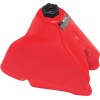 Rezervor de combustibil roșu IMS PRODUCTS 112223-R2