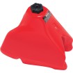 Rezervor de combustibil roșu IMS PRODUCTS 112223-R2 Rezervor de combustibil roșu IMS PRODUCTS 112223-R2 thumb
