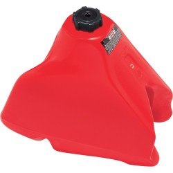 Rezervor de combustibil roșu IMS PRODUCTS 112223-R2 Rezervor de combustibil roșu IMS PRODUCTS 112223-R2
