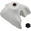 Rezervor de combustibil alb IMS PRODUCTS 112223-W1 Rezervor de combustibil alb IMS PRODUCTS 112223-W1 thumb