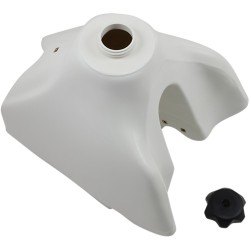 Rezervor de combustibil alb IMS PRODUCTS 112223-W1 Rezervor de combustibil alb IMS PRODUCTS 112223-W1