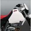 Rezervor de combustibil alb IMS PRODUCTS 112223-W1 Rezervor de combustibil alb IMS PRODUCTS 112223-W1 thumb