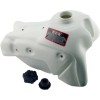 Rezervor de combustibil alb IMS PRODUCTS 112224-W1