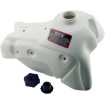 Rezervor de combustibil alb IMS PRODUCTS 112224-W1 Rezervor de combustibil alb IMS PRODUCTS 112224-W1 thumb