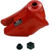 Rezervor de combustibil roșu IMS PRODUCTS 112226-R2