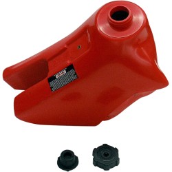Rezervor de combustibil roșu IMS PRODUCTS 112226-R2 Rezervor de combustibil roșu IMS PRODUCTS 112226-R2