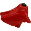 Rezervor de combustibil roșu IMS PRODUCTS 112228-R2