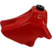 Rezervor de combustibil roșu IMS PRODUCTS 112228-R2 Rezervor de combustibil roșu IMS PRODUCTS 112228-R2 thumb