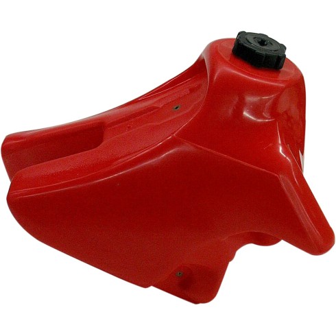 Rezervor de combustibil roșu IMS PRODUCTS 112228-R2