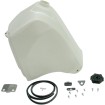 Rezervor de combustibil alb IMS PRODUCTS 113122-W1 Rezervor de combustibil alb IMS PRODUCTS 113122-W1 thumb