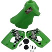 Rezervor de combustibil green IMS PRODUCTS 113128-G1 thumb
