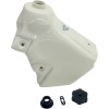 Rezervor de combustibil alb IMS PRODUCTS 115520-W1