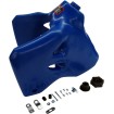 Rezervor de combustibil albastru IMS PRODUCTS 115521-B2 thumb