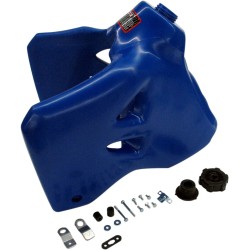 Rezervor de combustibil albastru IMS PRODUCTS 115521-B2 Rezervor de combustibil albastru IMS PRODUCTS 115521-B2
