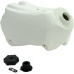 Rezervor de combustibil alb IMS PRODUCTS 117314-W1 Rezervor de combustibil alb IMS PRODUCTS 117314-W1 thumb