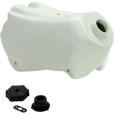 Rezervor de combustibil alb IMS PRODUCTS 117314-W1 Rezervor de combustibil alb IMS PRODUCTS 117314-W1
