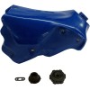 Rezervor de combustibil albastru IMS PRODUCTS 117316-B2