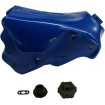 Rezervor de combustibil albastru IMS PRODUCTS 117316-B2 thumb