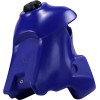 Rezervor de combustibil albastru IMS PRODUCTS 117319-B2