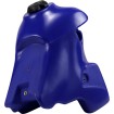 Rezervor de combustibil albastru IMS PRODUCTS 117319-B2 Rezervor de combustibil albastru IMS PRODUCTS 117319-B2 thumb