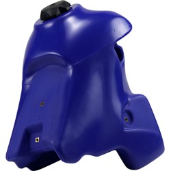 Rezervor de combustibil albastru IMS PRODUCTS 117319-B2