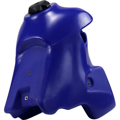 Rezervor de combustibil albastru IMS PRODUCTS 117319-B2 Rezervor de combustibil albastru IMS PRODUCTS 117319-B2