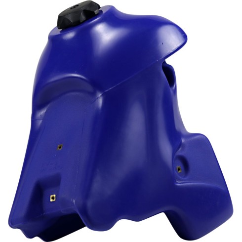 Rezervor de combustibil albastru IMS PRODUCTS 117319-B2