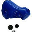 Rezervor de combustibil albastru IMS PRODUCTS 117321-B2 thumb