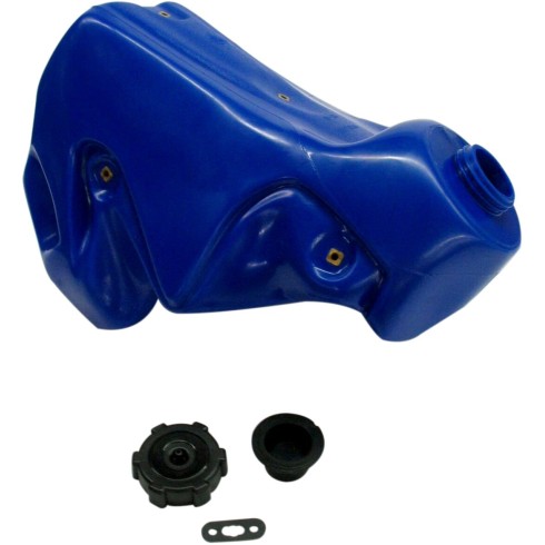 Rezervor de combustibil albastru IMS PRODUCTS 117321-B2