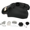 Rezervor de combustibil negru IMS PRODUCTS 122223-BK1