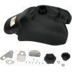 Rezervor de combustibil negru IMS PRODUCTS 122223-BK1 Rezervor de combustibil negru IMS PRODUCTS 122223-BK1 thumb