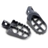 Scărițe SUPERSTOCK față IMS PRODUCTS 273114