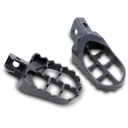 Scărițe SUPERSTOCK față IMS PRODUCTS 273114 Scărițe SUPERSTOCK față IMS PRODUCTS 273114