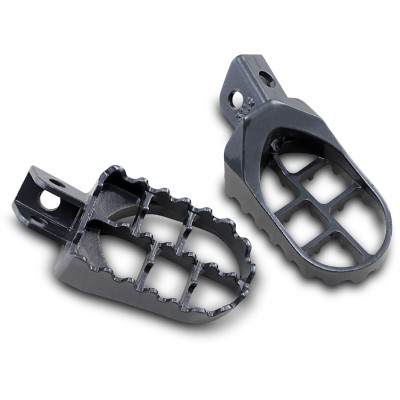 Scărițe SUPERSTOCK față IMS PRODUCTS 273114