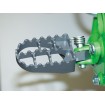 Scărițe SUPERSTOCK față IMS PRODUCTS 273114 Scărițe SUPERSTOCK față IMS PRODUCTS 273114 thumb