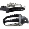 Scărițe pro series IMS PRODUCTS 293116-4