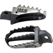 Scărițe pro series IMS PRODUCTS 293116-4 Scărițe pro series IMS PRODUCTS 293116-4 thumb