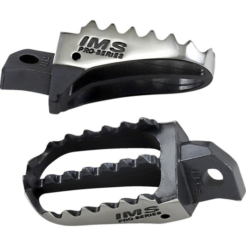 Scărițe pro series IMS PRODUCTS 293116-4