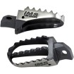 Scărițe pro series IMS PRODUCTS 293116-4 Scărițe pro series IMS PRODUCTS 293116-4 thumb